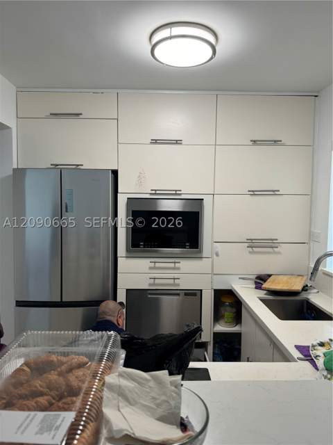2690 SW 22nd Ave 504, Miami FL - photo 19 of 44