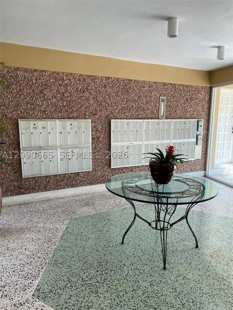 2 bedroom Condominium at 2690 SW 22nd Ave 504, Jaragua Plaza Condo, Miami — photo 2