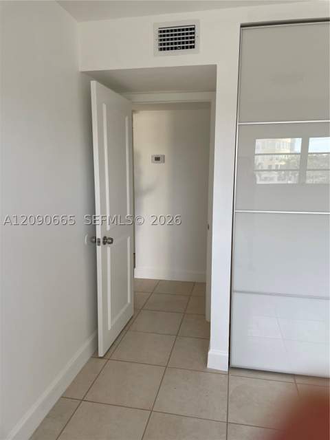 2690 SW 22nd Ave 504, Miami FL - photo 21 of 44