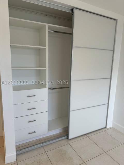 2690 SW 22nd Ave 504, Miami FL - photo 24 of 44