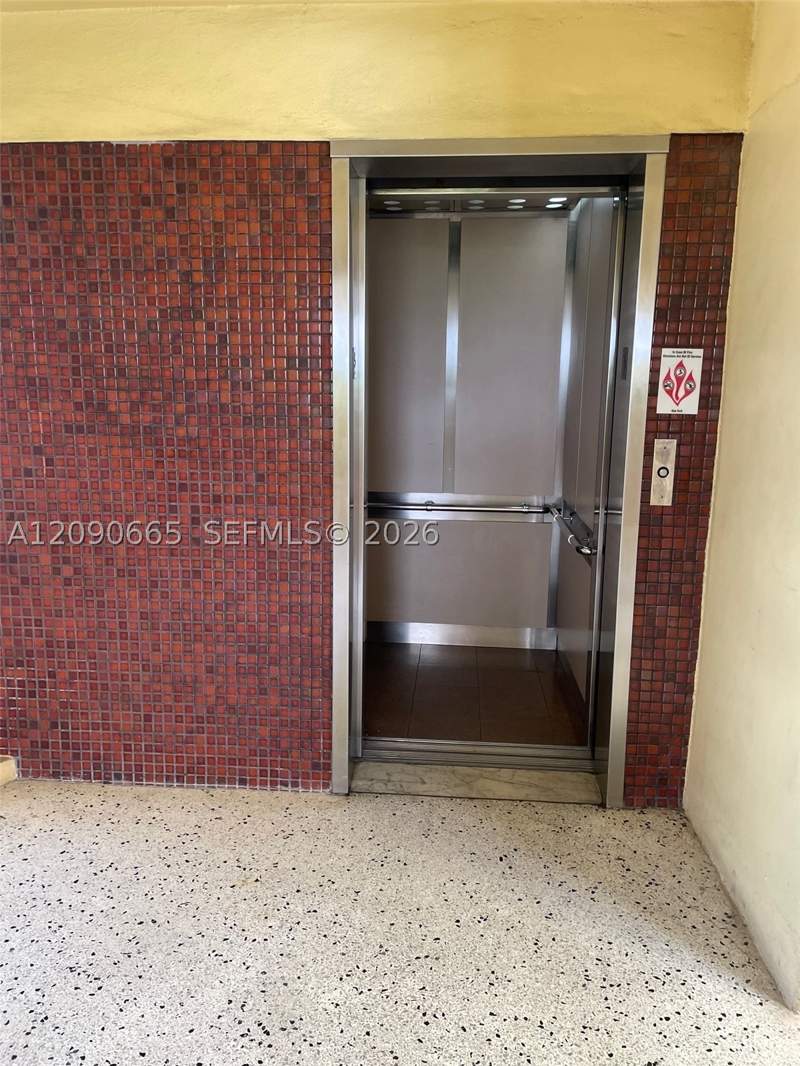 2 bedroom Condominium at 2690 SW 22nd Ave 504, Jaragua Plaza Condo, Miami — photo 3