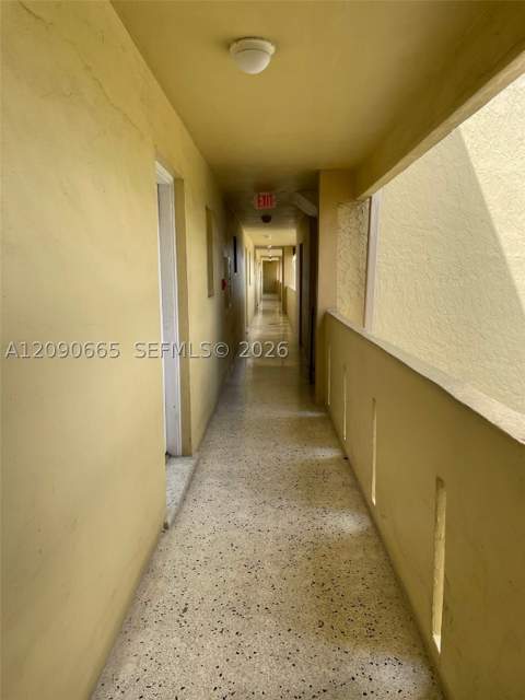 2690 SW 22nd Ave 504, Miami FL - photo 7 of 44
