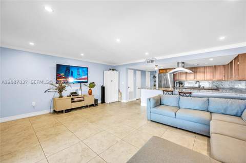 3805 NE 170th St A-6, North Miami Beach FL - photo 12 of 33