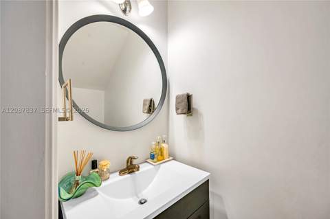3805 NE 170th St A-6, North Miami Beach FL - photo 14 of 33