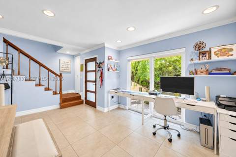 3805 NE 170th St A-6, North Miami Beach FL - photo 15 of 33