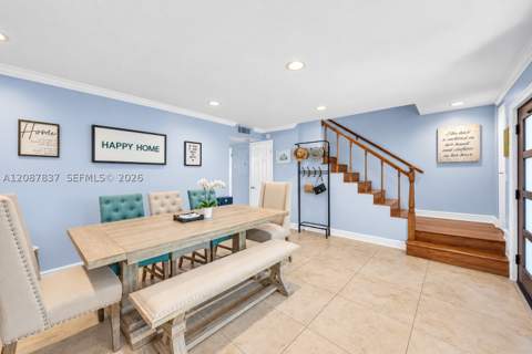 3805 NE 170th St A-6, North Miami Beach FL - photo 16 of 33