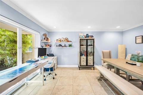 3805 NE 170th St A-6, North Miami Beach FL - photo 18 of 33