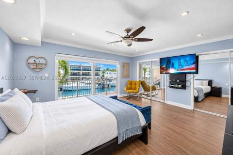 3805 NE 170th St A-6, North Miami Beach FL - photo 19 of 33