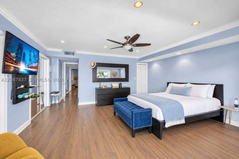 3805 NE 170th St A-6, North Miami Beach FL - photo 20 of 33
