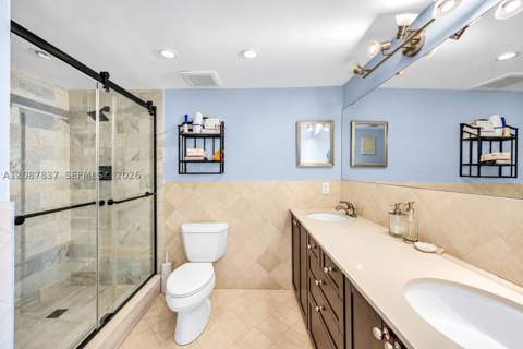 3805 NE 170th St A-6, North Miami Beach FL - photo 23 of 33
