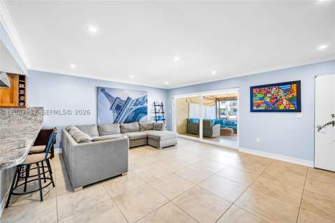 3805 NE 170th St A-6, North Miami Beach FL - photo 8 of 33