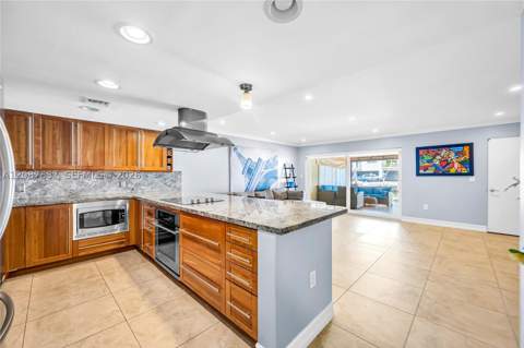 3805 NE 170th St A-6, North Miami Beach FL - photo 9 of 33