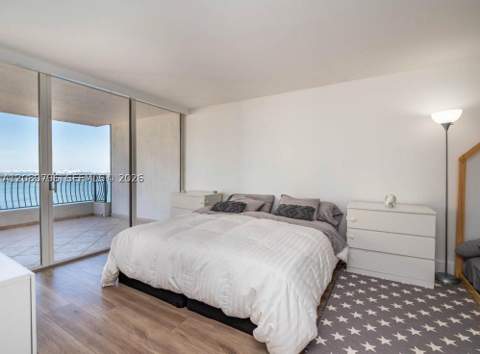 555 NE 15th St 26E, Miami FL - photo 10 of 17