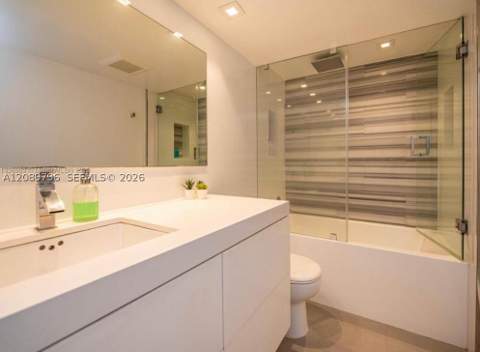 555 NE 15th St 26E, Miami FL - photo 11 of 17