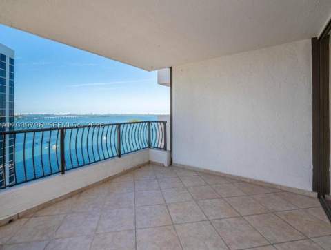 555 NE 15th St 26E, Miami FL - photo 13 of 17