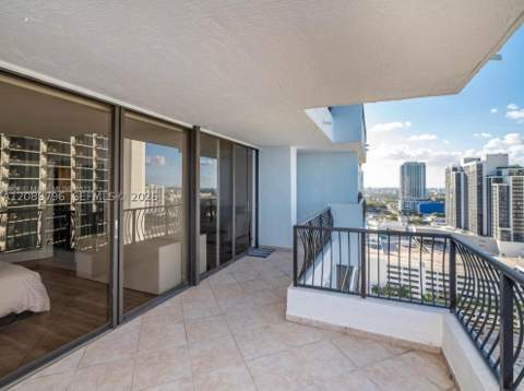 555 NE 15th St 26E, Miami FL - photo 14 of 17