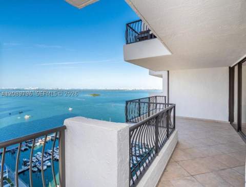 555 NE 15th St 26E, Miami FL - photo 15 of 17