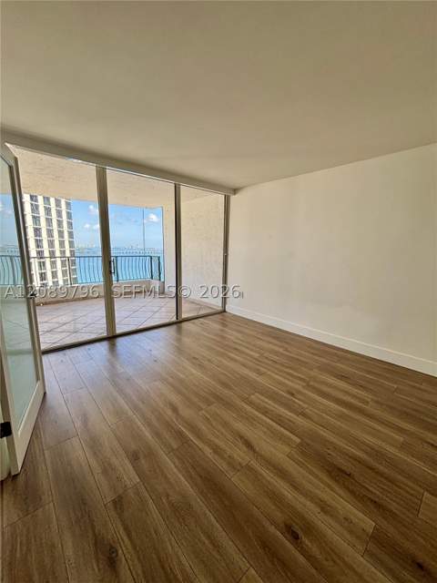 555 NE 15th St 26E, Miami FL - photo 16 of 17