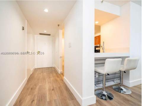 555 NE 15th St 26E, Miami FL - photo 6 of 17