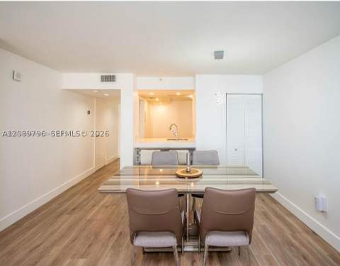 555 NE 15th St 26E, Miami FL - photo 7 of 17