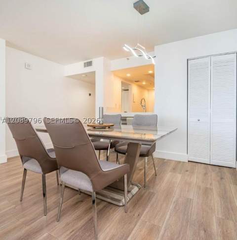 555 NE 15th St 26E, Miami FL - photo 8 of 17