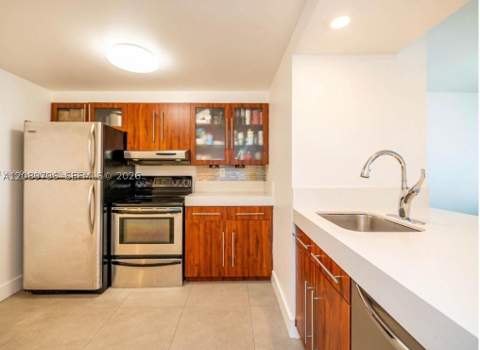 555 NE 15th St 26E, Miami FL - photo 9 of 17