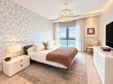 17111 Biscayne Blvd 2210, North Miami Beach FL - photo 21 of 32