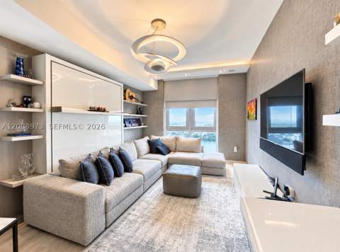 17111 Biscayne Blvd 2210, North Miami Beach FL - photo 23 of 32