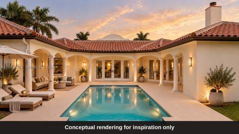 20970 SW 264th St, Homestead FL - photo 9 of 51