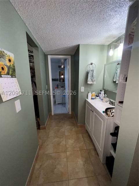13870 SW 62nd St 310, Miami FL - photo 10 of 14