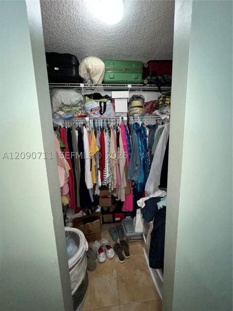 13870 SW 62nd St 310, Miami FL - photo 11 of 14