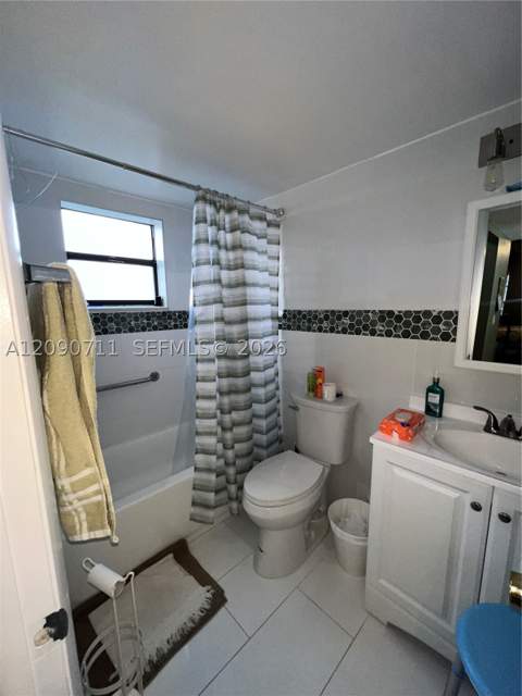 13870 SW 62nd St 310, Miami FL - photo 12 of 14