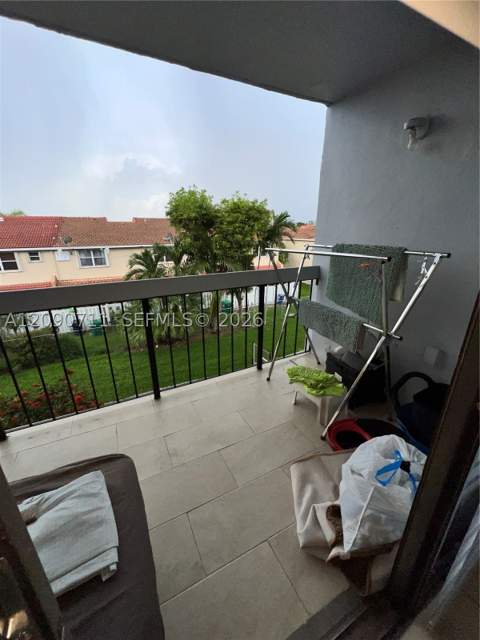 13870 SW 62nd St 310, Miami FL - photo 13 of 14