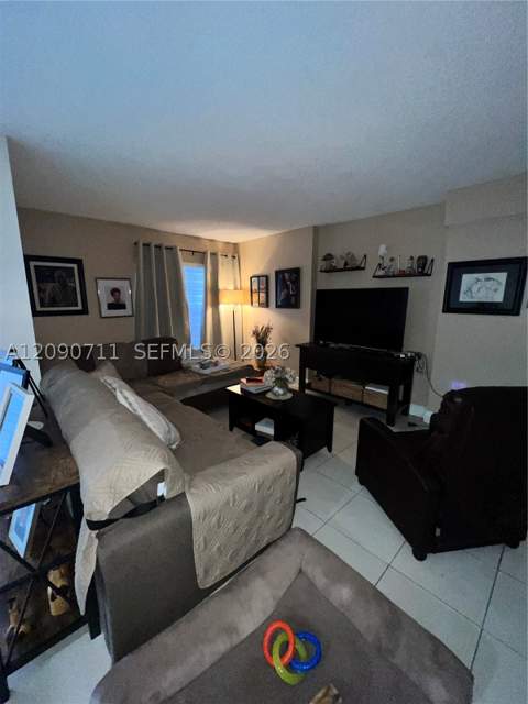 13870 SW 62nd St 310, Miami FL - photo 14 of 14
