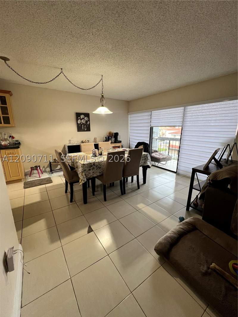 3 bedroom BoatSlip at 13870 SW 62nd St 310, Villa Grande Condo, Miami — photo 3