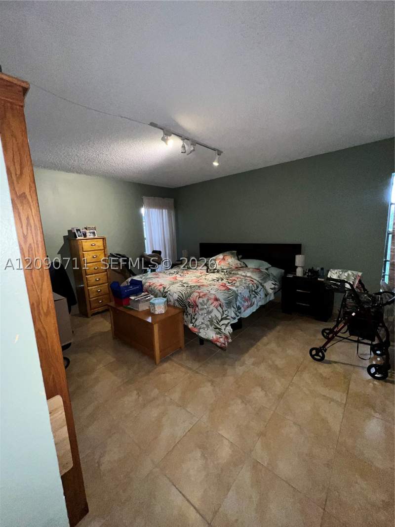 3 bedroom BoatSlip at 13870 SW 62nd St 310, Villa Grande Condo, Miami — photo 4