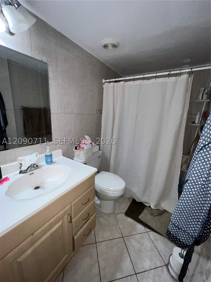 3 bedroom BoatSlip at 13870 SW 62nd St 310, Villa Grande Condo, Miami — photo 5