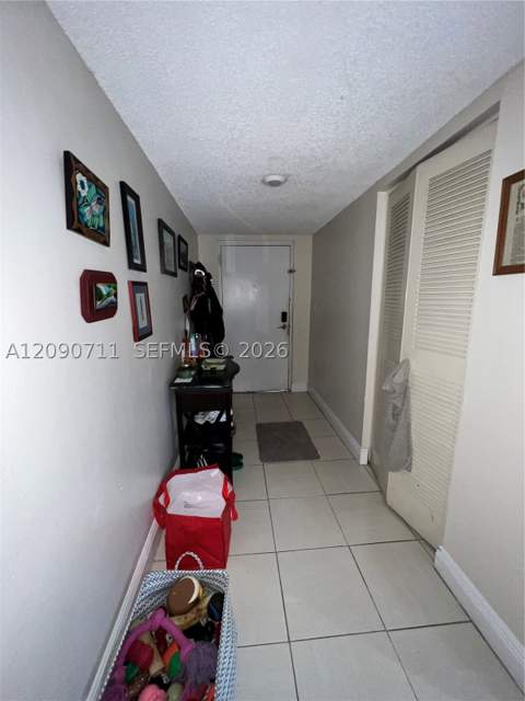 13870 SW 62nd St 310, Miami FL - photo 6 of 14