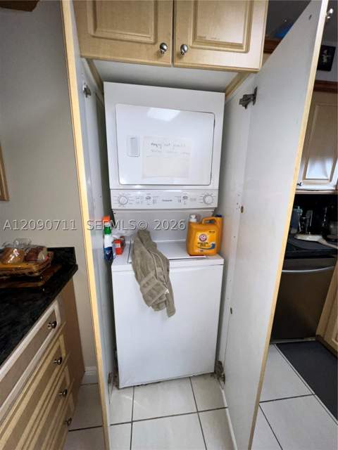 13870 SW 62nd St 310, Miami FL - photo 7 of 14