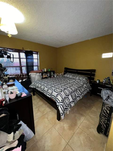 13870 SW 62nd St 310, Miami FL - photo 8 of 14