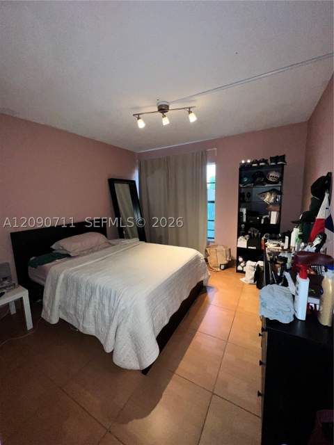 13870 SW 62nd St 310, Miami FL - photo 9 of 14