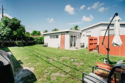 500 East Dr, North Miami Beach FL - photo 10 of 47