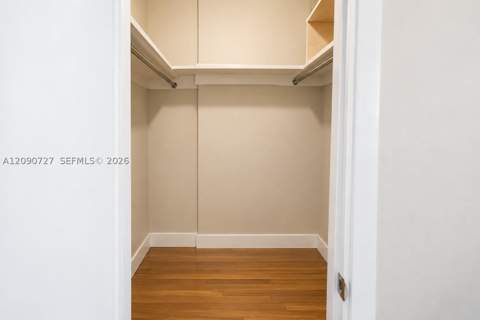 500 East Dr, North Miami Beach FL - photo 11 of 47