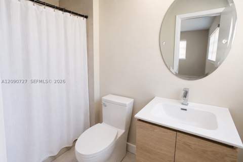 500 East Dr, North Miami Beach FL - photo 13 of 47