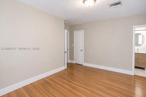 500 East Dr, North Miami Beach FL - photo 14 of 47