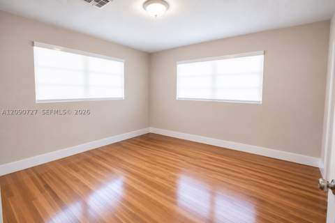 500 East Dr, North Miami Beach FL - photo 16 of 47