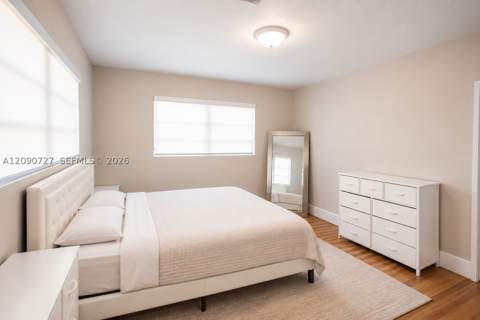 500 East Dr, North Miami Beach FL - photo 17 of 47
