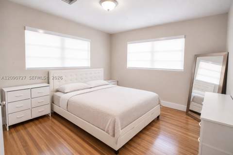 500 East Dr, North Miami Beach FL - photo 18 of 47