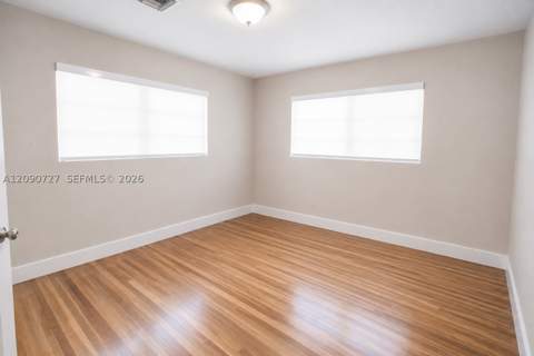 500 East Dr, North Miami Beach FL - photo 19 of 47