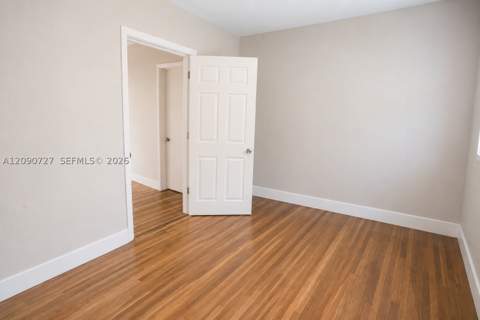 500 East Dr, North Miami Beach FL - photo 20 of 47